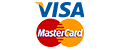Credit Card