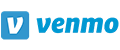 Venmo