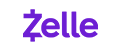 Zelle